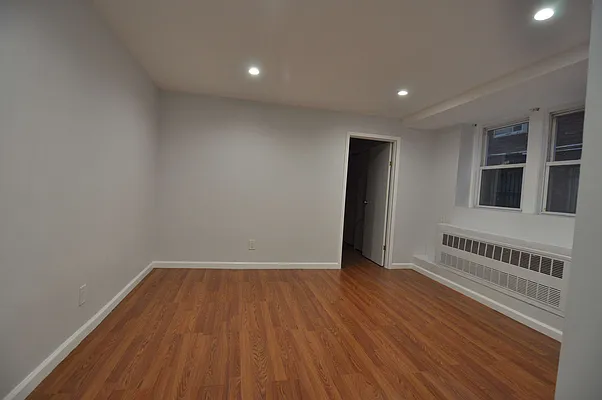 Rented by Click View Realty LLC | media 13