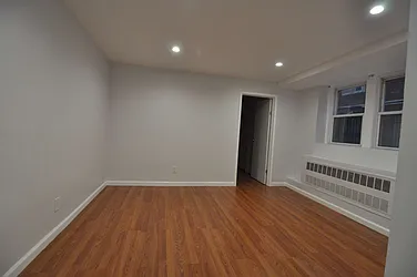 Rented by Click View Realty LLC