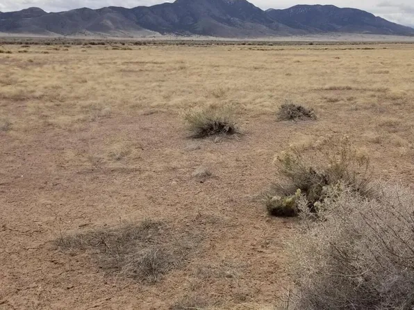 7575 N 8200 W, Beryl, UT 84714