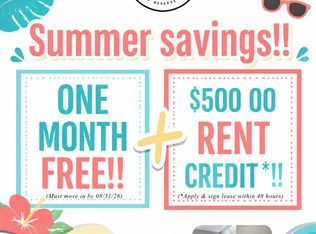 11006 Manderson Plz, Omaha, NE 68164