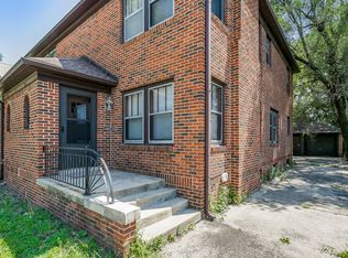 931 W 13th St N, Wichita, KS 67203