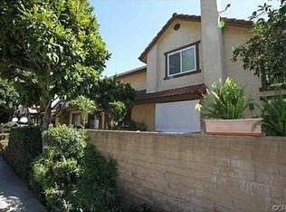 5320 Peck Rd APT 13, El Monte, CA 91732