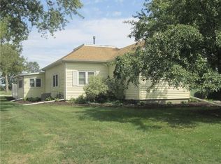 624 S Main St, Boone, IA 50036