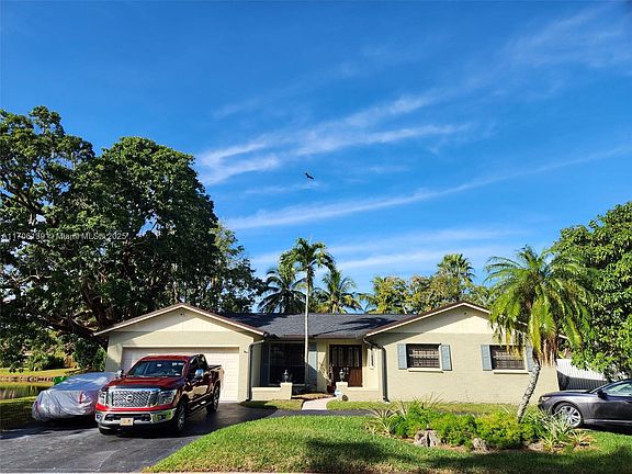 3rd image of 2131 NW 107th Ave