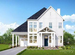 7398 Deer Hollow Rd #28, Sherrills Ford, NC 28673