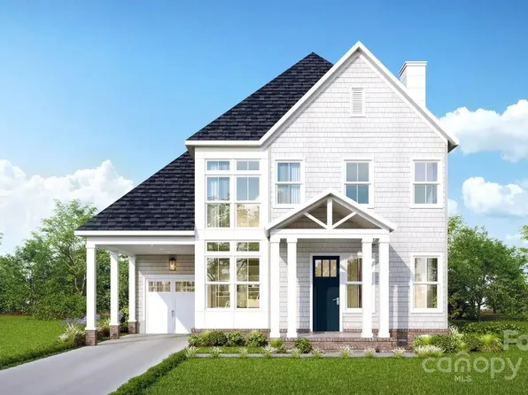 7398 Deer Hollow Rd #28, Sherrills Ford, NC 28673