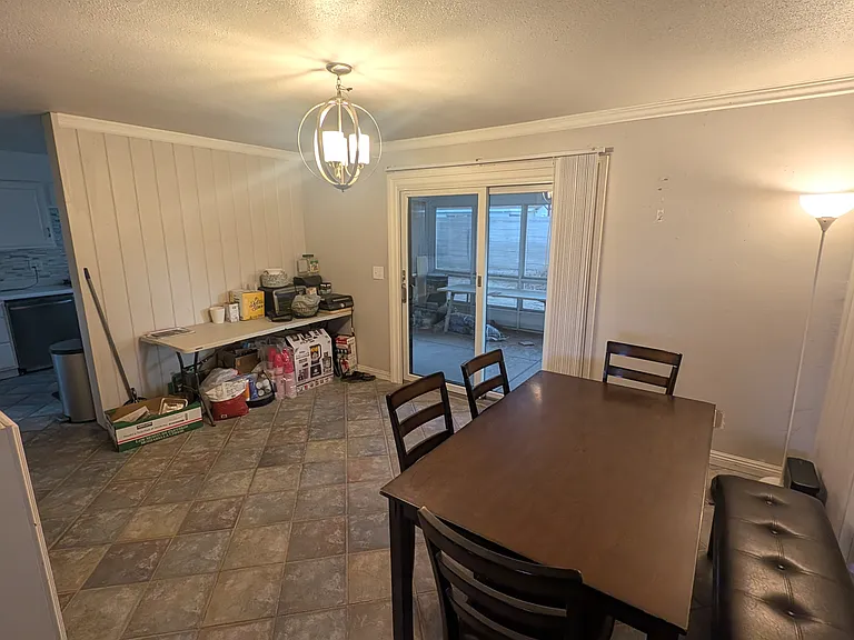 4959 Nancy Ave #2 — Photo 9