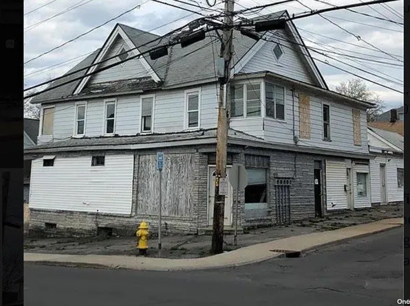 207 Cogswell Avenue, Call Listing Agent, NY 13209
