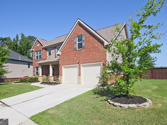 3rd image of 159 Azalea Bloom Dr