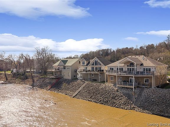 5th image of 4706 Upper River Road