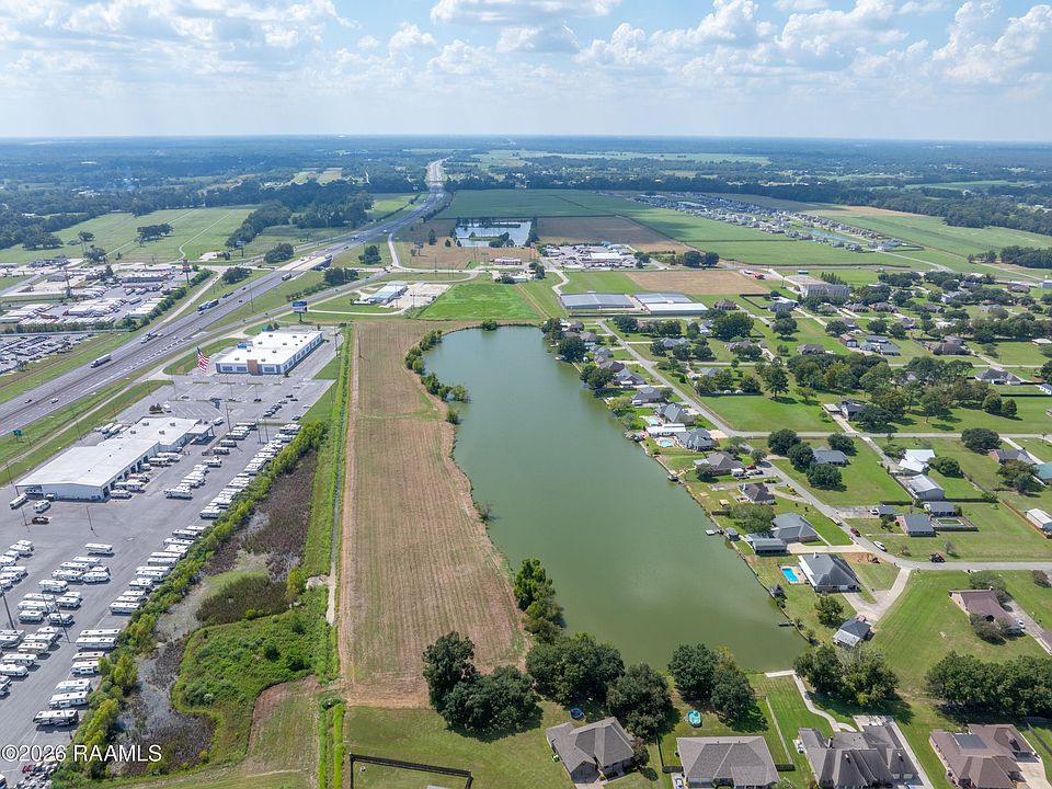 1st image of Interstate Highway 10