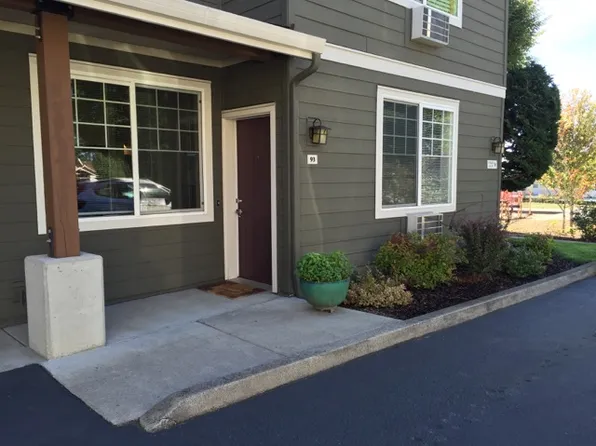 10800 SE 17th Cir APT 93H, Vancouver, WA 98664