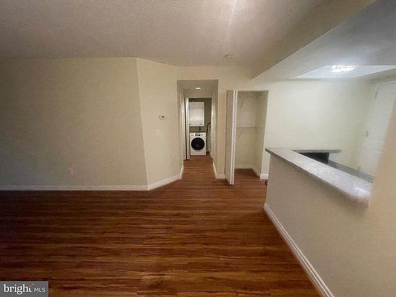 4th image of 2301 N St NW APT 102