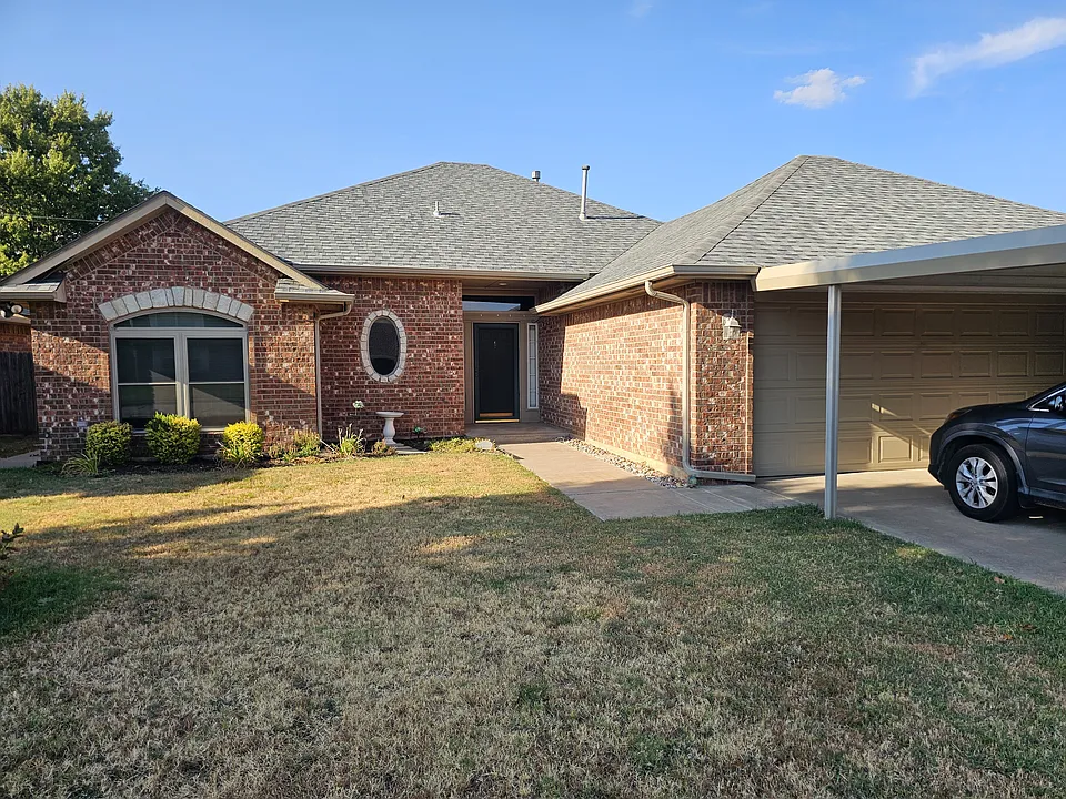 4869 Del Aire Dr