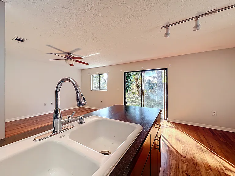 640 Casa Grande Dr — Photo 10