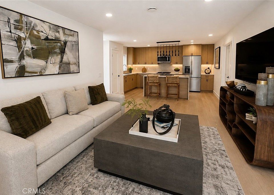 1st image of 34146 Selva Rd Unit 198