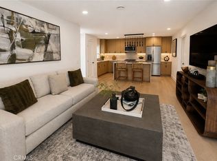 34146 Selva Rd Unit 198, Dana Point, CA 92629
