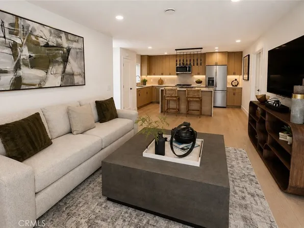 34146 Selva Rd Unit 198, Dana Point, CA 92629