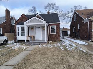 19650 Buffalo St, Detroit, MI 48234