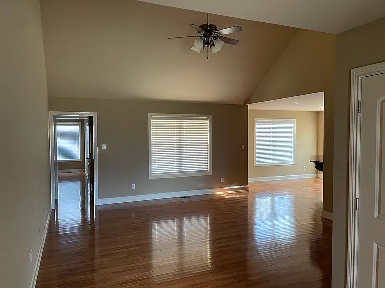 1263 Blue Sage Ct — Photo 5