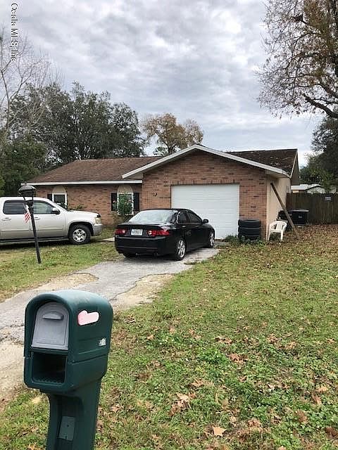 2nd image of 9317 Pine Ln