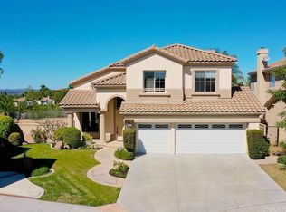 27392 Carino Cir, Mission Viejo, CA 92692