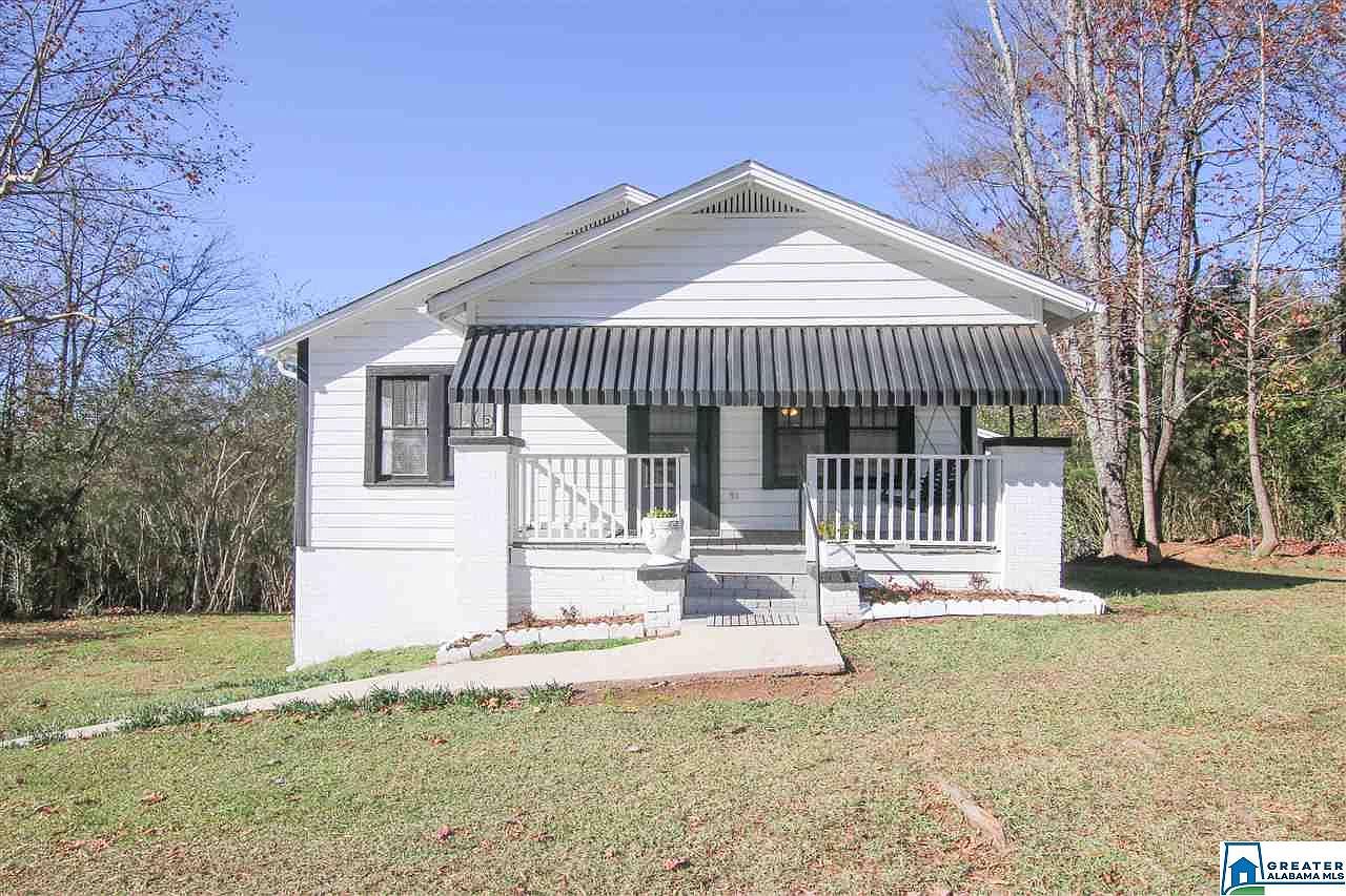 8680 Gadsden Hwy Trussville Al 35173 Mls 1270167 Zillow