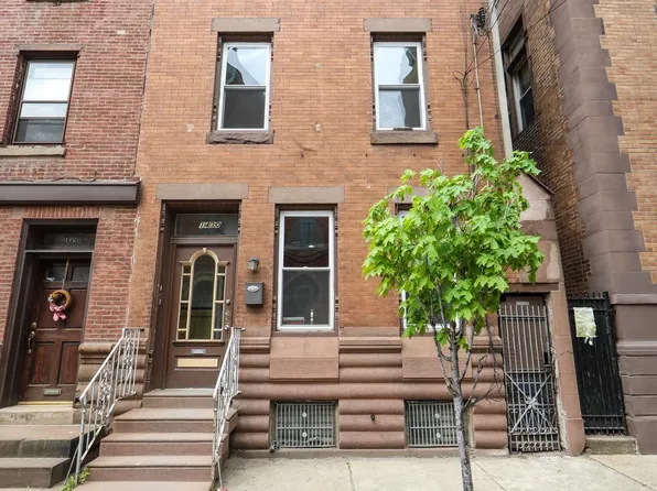 1430 N 2nd St, Philadelphia, PA 19122