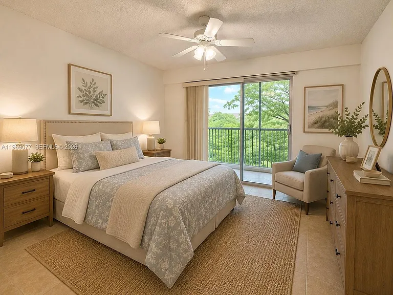 13255 SW 9th Ct #402G — Photo 11