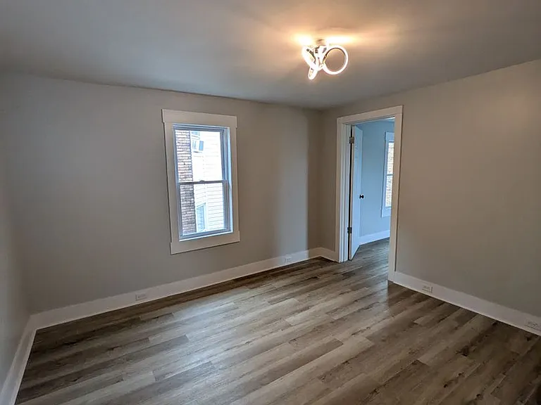 7526 Dickson St — Photo 19