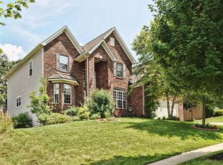 235 Shoreline Pkwy, Tega Cay, SC 29708