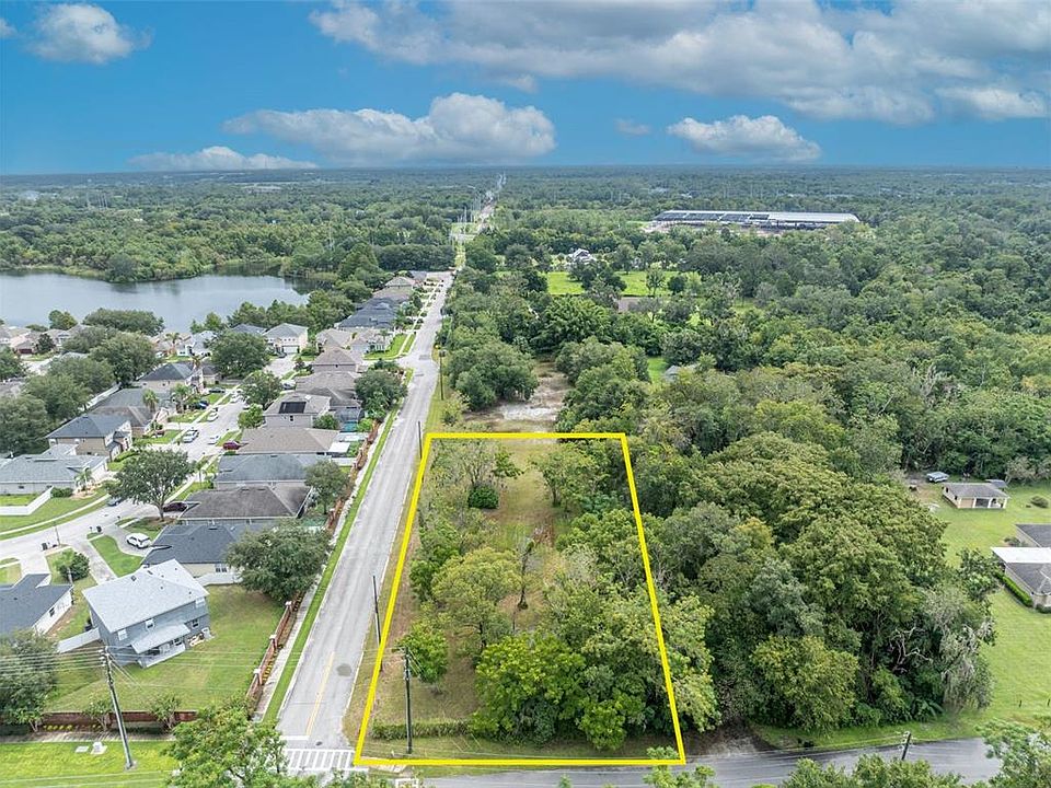 1st image of MORNING STAR PLACE LOT 1