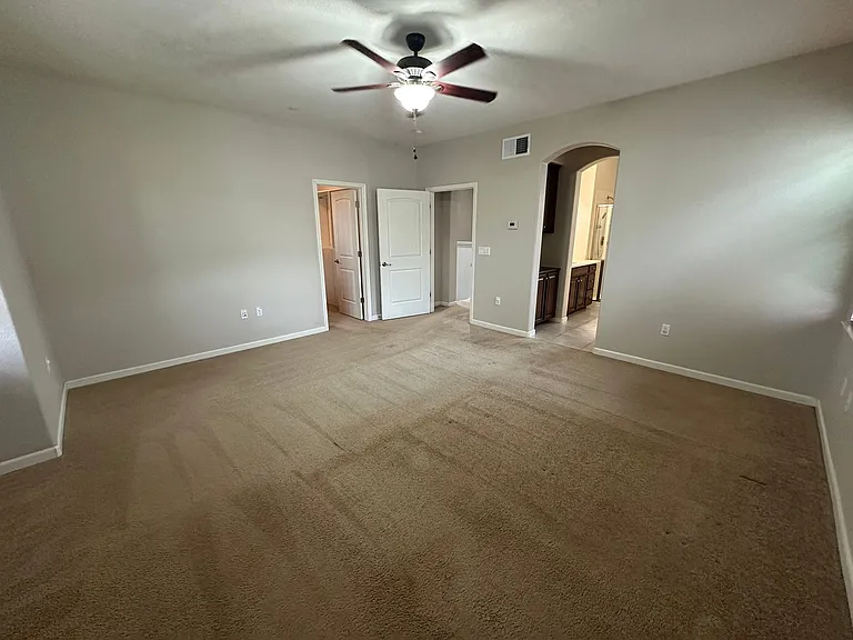 725 N Claret Ln — Photo 15