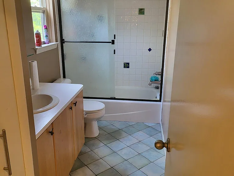 3355 Willow St — Photo 24