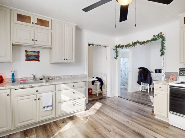 lewiston-maine-120628222 picture