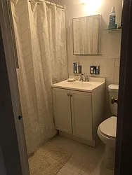 Rented by S & S Real Estate Inc