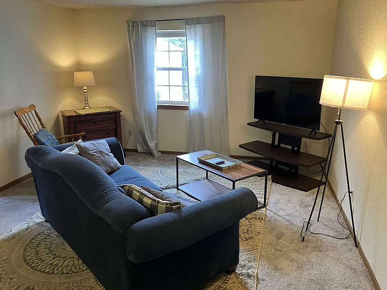 Uptegrove Apartments — Photo 18