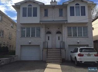 18 Short St #B, Fort Lee, NJ 07024