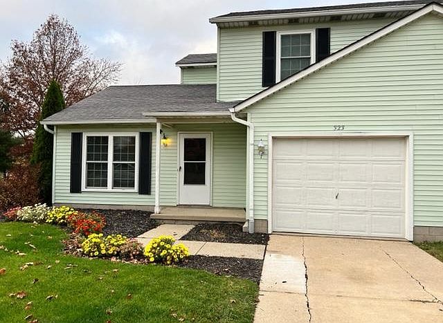 1st image of 323 Northland Dr