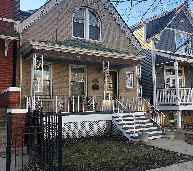1st image of 2910 N Richmond St