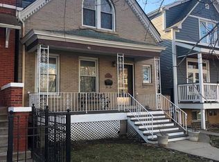 2910 N Richmond St, Chicago, IL 60618