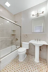 Rented by REAL New York