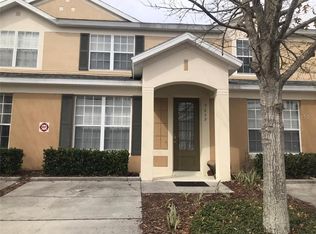 7659 Fitzclarence St, Kissimmee, FL 34747