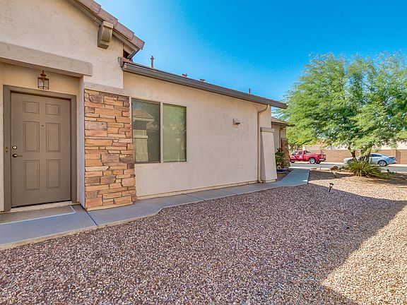 4th image of 10544 E Peralta Canyon Dr