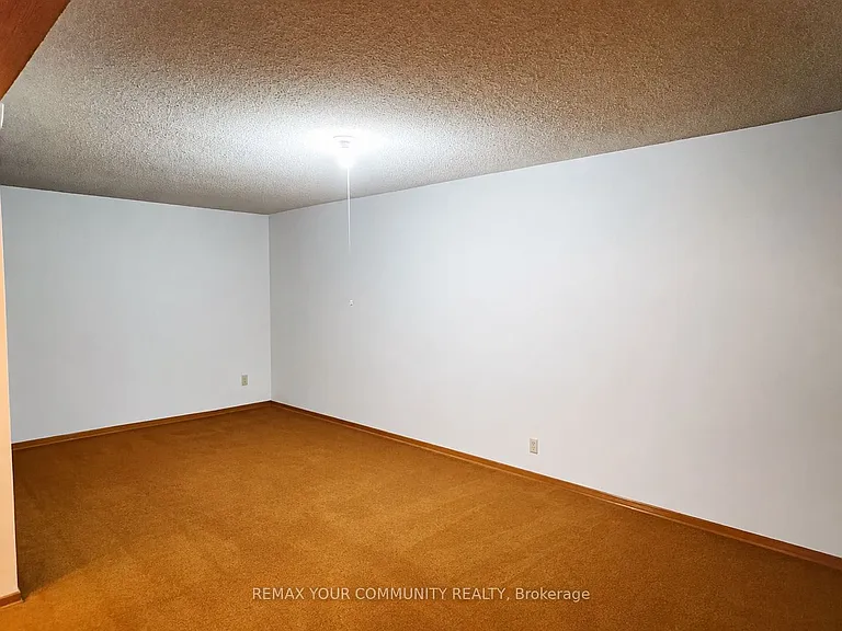 71 Cass Ave #24 — Photo 13