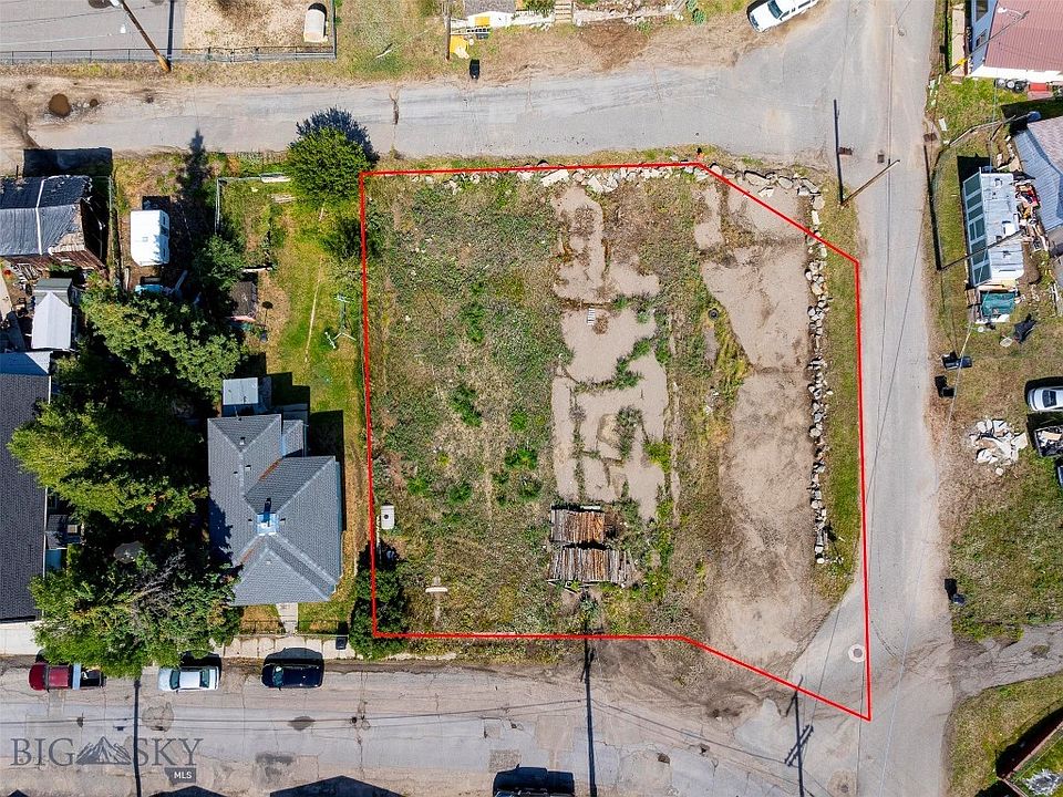1st image of 1500-1506 N Main St