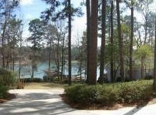 134 Tap Dr, Tallassee, AL 36078