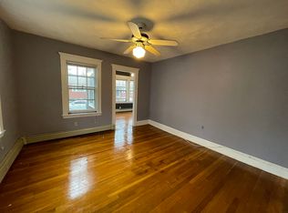 51 Willow Ave #1, Winthrop, MA 02152