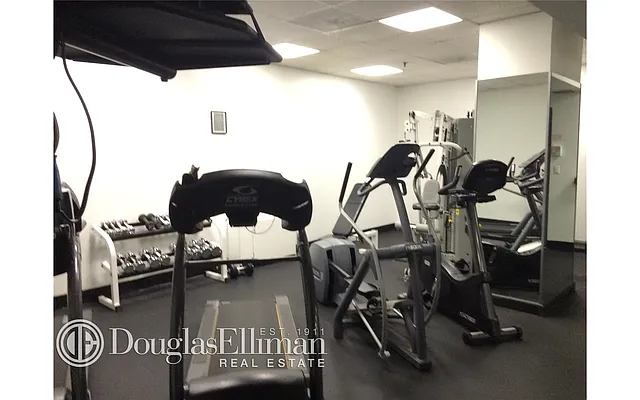 Sold by Douglas Elliman | media 22