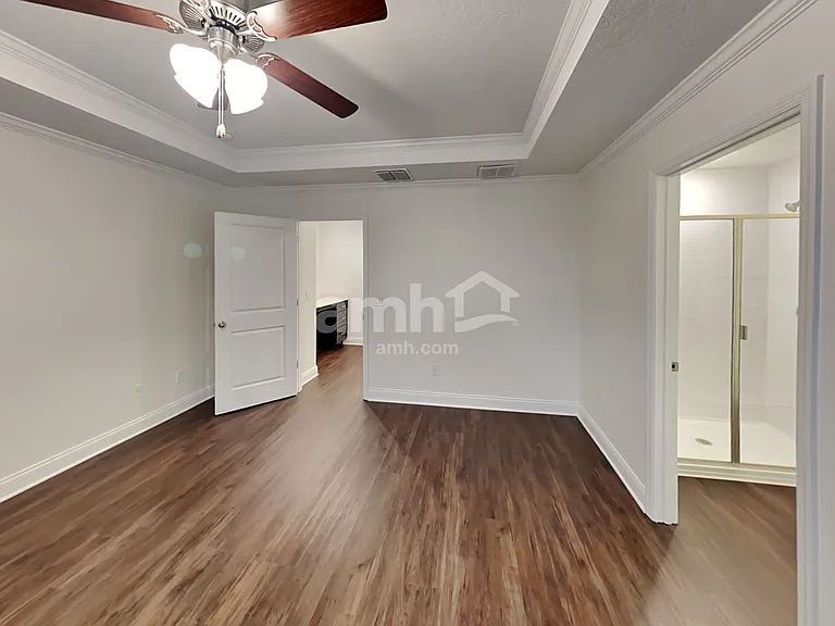 6170 Little Bluff Cir — Photo 12